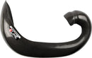 Beta RR 200 Racing [2021-2026] - Gold Series Gnarly™ manifold - picture 3