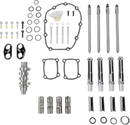 Harley-Davidson FLRT 1868 Freewheeler 114 [2025] - 618 F Series Kettenantrieb-Nockenwelle – Bild 7