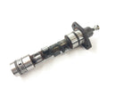 Moto Guzzi V7 Classic LW [2011] - Camshaft-1
