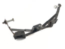 BMW C1 125 [2001] - Topcase mount-4