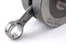Fantic XE 50 2T - Kurbelwelle RF 48mm Hub 95mm Pleuel