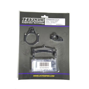 Yamaha 600 [HYPERPRO] – Steering damper mounting kit