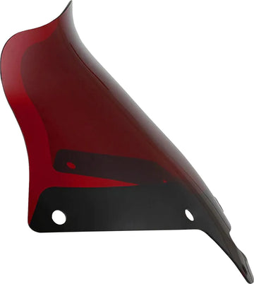 harley davidson fxlrst [KLOCK WERKS] – Kolor Flare™ Sport Windshield