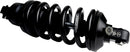 Harley-Davidson FXDR 1868 Softail King 114 [2019] - REVO-A Adjustable M-Eight Softail shock absorber - Image 5