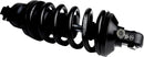 Harley-Davidson FXDR 1868 Softail King 114 [2019] - REVO-A Adjustable M-Eight Softail shock absorber - Image 11