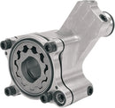 Harley-Davidson FXR4 1340 Super Glide Screamin Eagle [2000] - HP+® high performance oil pump - picture 1