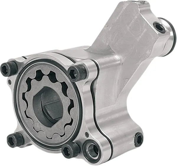 Harley-Davidson FLSTFSE2 1690 Fat Boy Screamin Eagle [2006] - HP+® high performance oil pump - picture 2