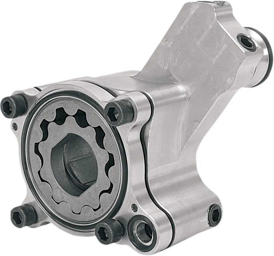 Harley-Davidson FLSTFSE2 1690 Fat Boy Screamin Eagle [2006] - HP+® high performance oil pump - picture 1