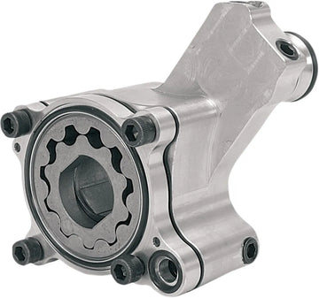 Harley-Davidson FLTRSEI 1550 Road Glide Screamin Eagle [2000] - HP+® high performance oil pump - picture 1
