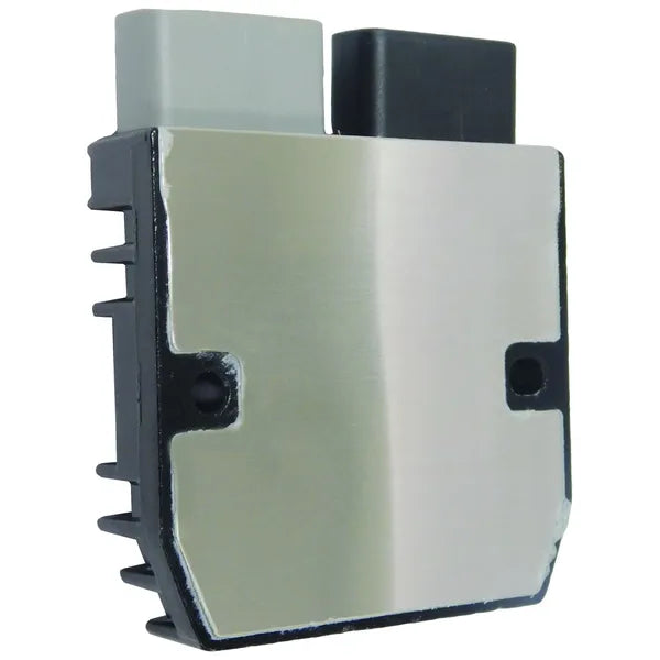 Yamaha XVS 950 A Midnight S [PARTS EUROPE] – Regulator/Rectifier