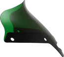 harley davidson fxlrst [KLOCK WERKS] – Kolor Flare™ Sport Windshield-1