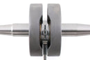 Aprilia SX 50 2T - Kurbelwelle RF 44,9mm 90mm