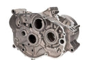 Fantic XE 50 2T - engine housing original spare part