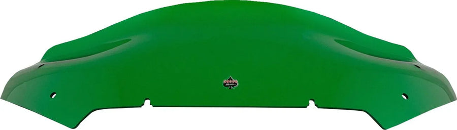 harley davidson fltr [KLOCK WERKS] – Kolor Flare™ Sport Windshield