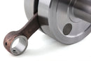 MBK Nitro Naked 50 2T LC [2014–] - Kurbelwelle 44mm Hub 85mm Pleuel