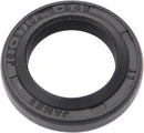 Harley-Davidson FXBR 1923 Softail Breakout 117 [2026] - Rocker Arm Shaft Shims - Item No. 1227 – Figure 8