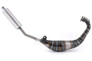 Aprilia RX 50 2T D50B1 [2006–] - Exhaust 70cc
