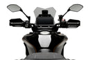 YAMAHA TRACER 9 GT PLUS [2024] – Sports screen – Tinted-5