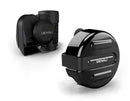 Harley-Davidson FLTRT 1868 Road Glide 3 114 [2025] - Kompressoreinheit – Bild 9