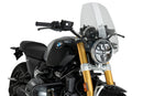 BMW R 12 NINET [2025] – New Generation Touring – Tinted-8