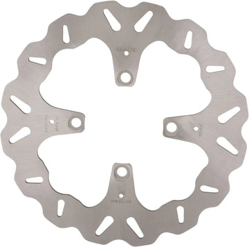Ducati DIAVEL 1260 S [2022] - brake disc - picture 2