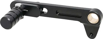 Harley-Davidson Pan America [DYNOJET] – Shifter