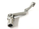 Husqvarna TE 450 SMR [2003] - Shift pedal gear lever-1