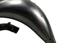 Peugeot XPS-Enduro 50 2T AM6 - Auspuff E-NOX Steel