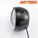 LED-Scheinwerfer "Capsule 120"