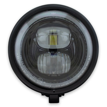 LED-Scheinwerfer "Pearl"