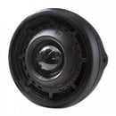 Yamaha XJR 1200 – Angel Eye Headlight Black