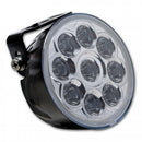 Yamaha Ténéré 700 – LED high beam headlights Nove