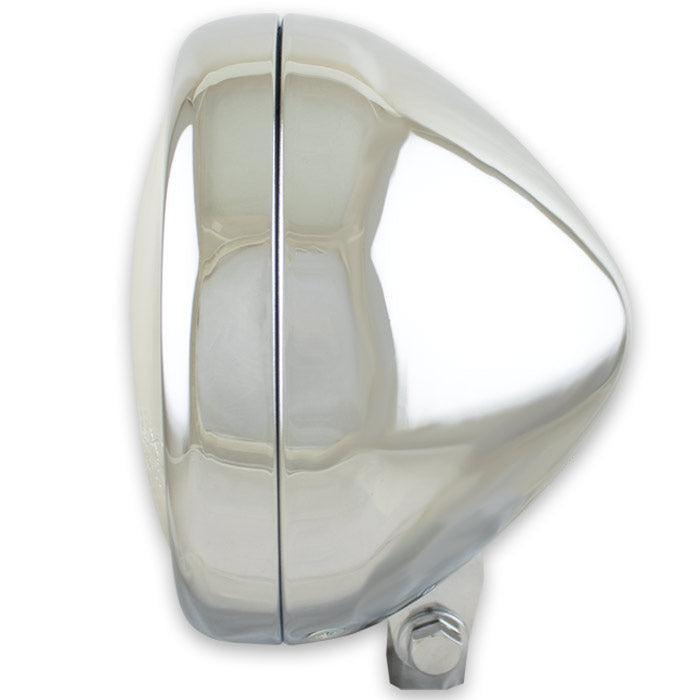 LED-Scheinwerfer "Horizon"
