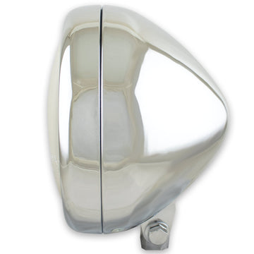 LED-Scheinwerfer "Horizon"