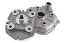 MBK MachG 50 2T LC [–2002] - Zylinderkit Evolution 3 70ccm 10mm KoBo