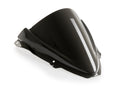 KAWASAKI ZX-6R NINJA [2025] – Z-Racing Screen – Transparent-17