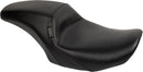 harley davidson fltr [LE PERA] – Outcast seat-1