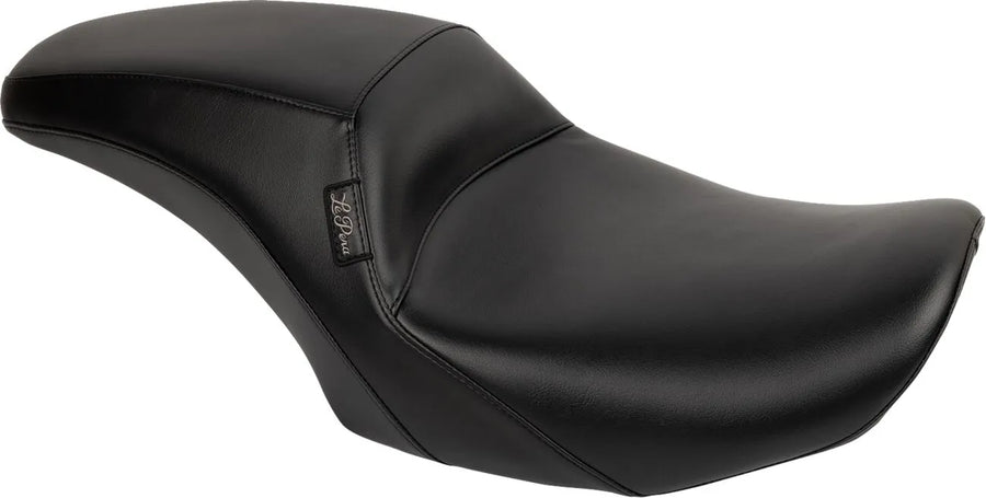 harley davidson fltr [LE PERA] – Outcast seat