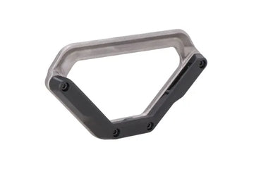 V-LOC adapter kit
