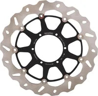 Honda CBR 954 RR Fireblade [2002-2003] - Bremsscheibe – Bild 6