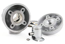 Aprilia RX Factory 50 2T - Vortex cylinder kit 50cc