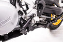 bmw f 900 gs [GILLES TOOLING] – shift lever