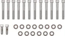 Harley-Davidson XLH 900 Sportster [1958-1960, 1962-1964] - cylinder head screw kit - picture 6