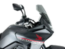 Honda XL 750 Transalp [WRS] - windshield-6