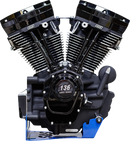 Harley-Davidson FXDR 1868 Softail King 114 [2019] - MK136 Black Edition Motor – Merkmal: 475G Nockenwelle – Bild 1