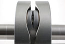 MBK Nitro 50 2T LC [–1998] - Kurbelwelle 44mm Hub 90mm Pleuel