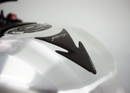 KTM RC 390 [2025] – Mini and Arrow tank protector – carbon look-5