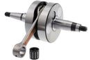 Derbi Senda R X-Treme Enduro '05 - '10 50 2T D50B0 - Crankshaft Racing