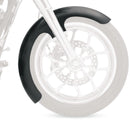 harley davidson flst [KLOCK WERKS] – Hugger Series front fender-2