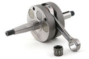 Generic Trigger SM 50 2T AM6 - Kurbelwelle Racing Factory 44,9mm Hub